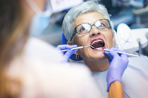 Best Sedation Dentistry  in Brownsburg, IN