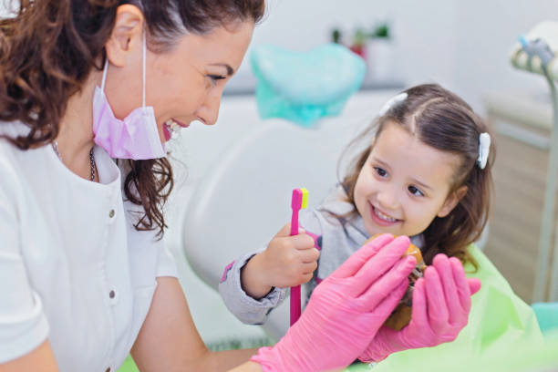  Brownsburg, IN Dental Services Pros